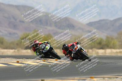 media/Apr-20-2025-CVMA (Sun) [[39090e8767]]/Race 4-Supersport Open/